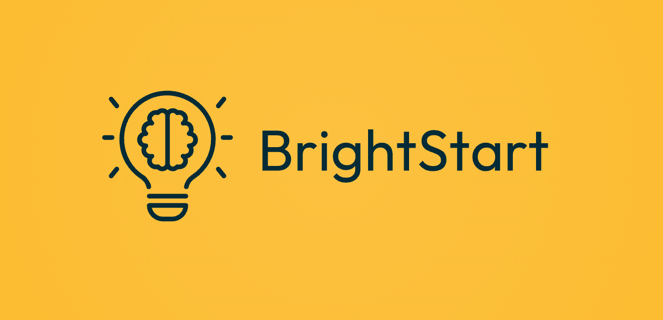 BrightStart - Sun Life Elevate Cloud Hackathon (Winner)