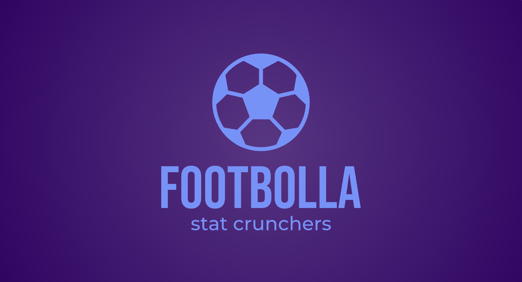 Footbolla